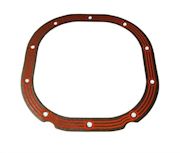 LubeLocker Gasket (Ford 8.8)